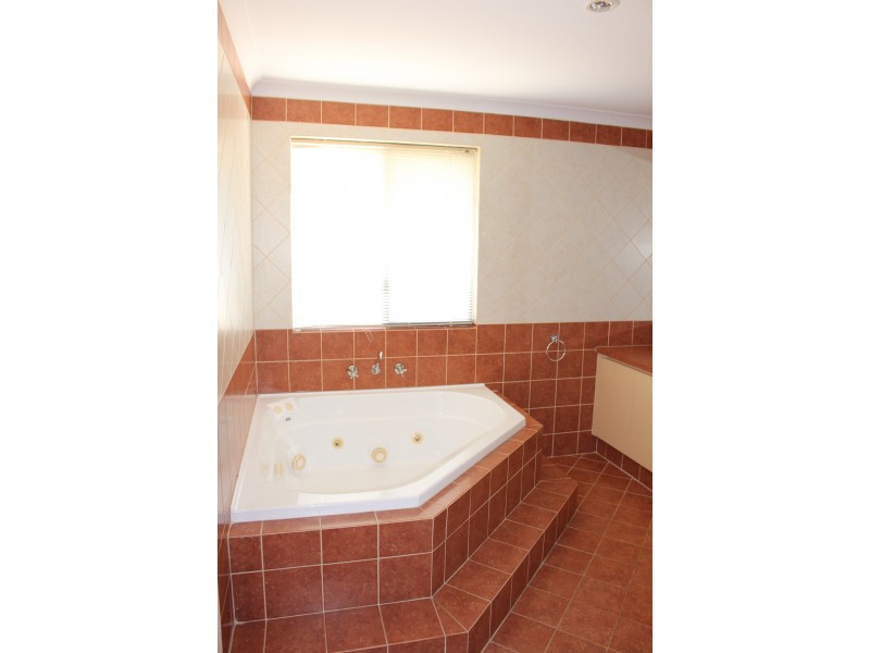 14B Wayford Mews, Erskine WA 6210