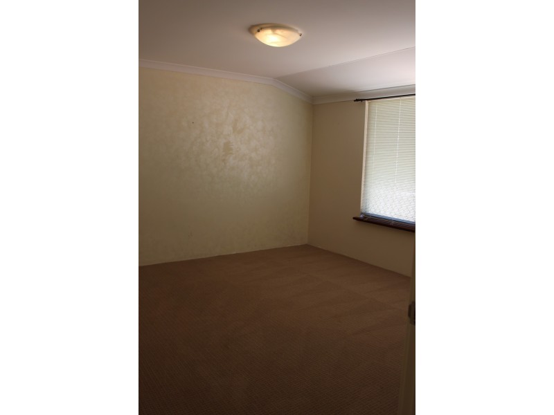 14B Wayford Mews, Erskine WA 6210