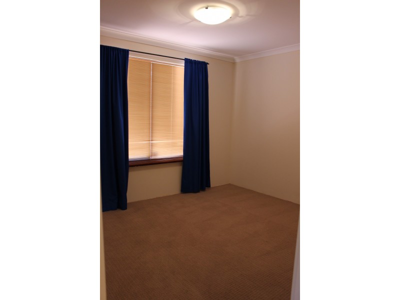 14B Wayford Mews, Erskine WA 6210