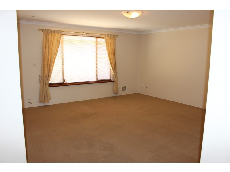 14B Wayford Mews, Erskine WA 6210