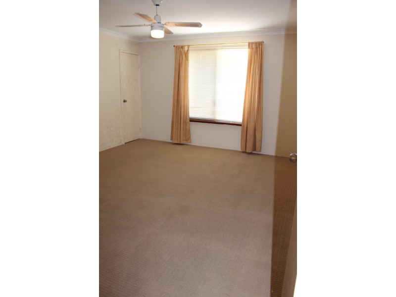 14B Wayford Mews, Erskine WA 6210