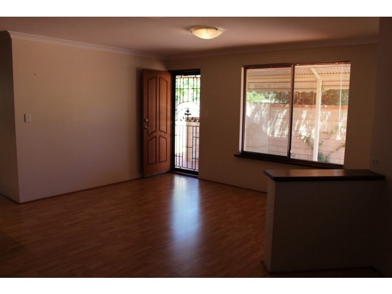 14B Wayford Mews, Erskine WA 6210