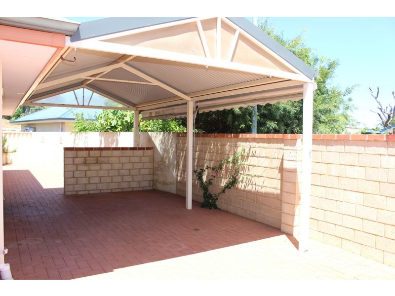 14B Wayford Mews, Erskine WA 6210