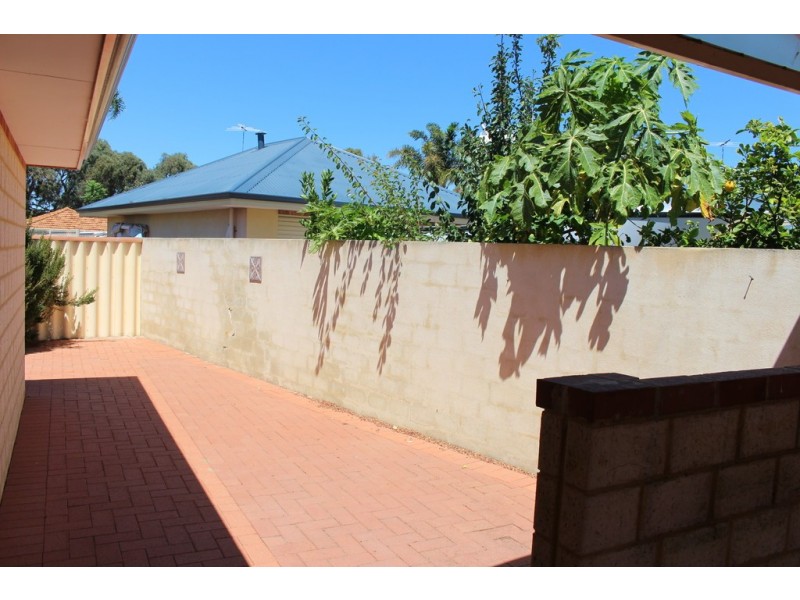 14B Wayford Mews, Erskine WA 6210