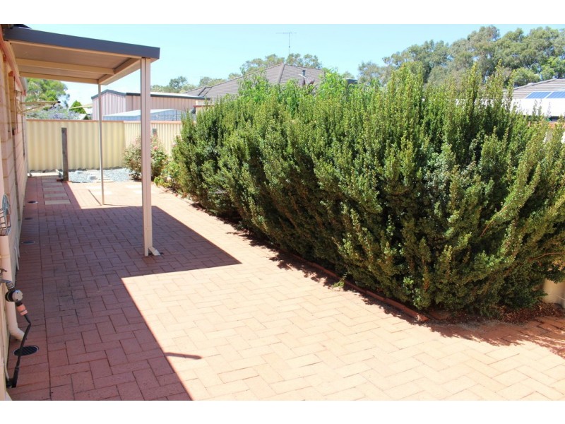 14B Wayford Mews, Erskine WA 6210