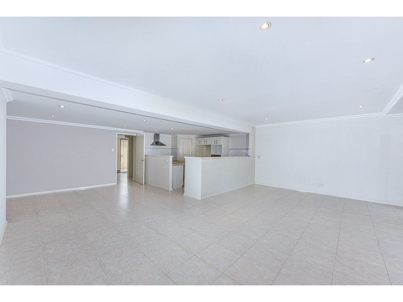 9 Stevenson Street, Mandurah WA 6210