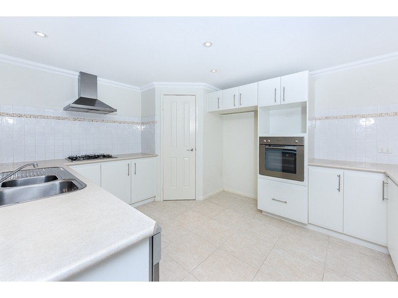 9 Stevenson Street, Mandurah WA 6210