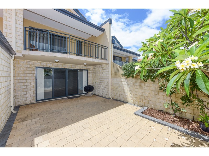 9 Stevenson Street, Mandurah WA 6210