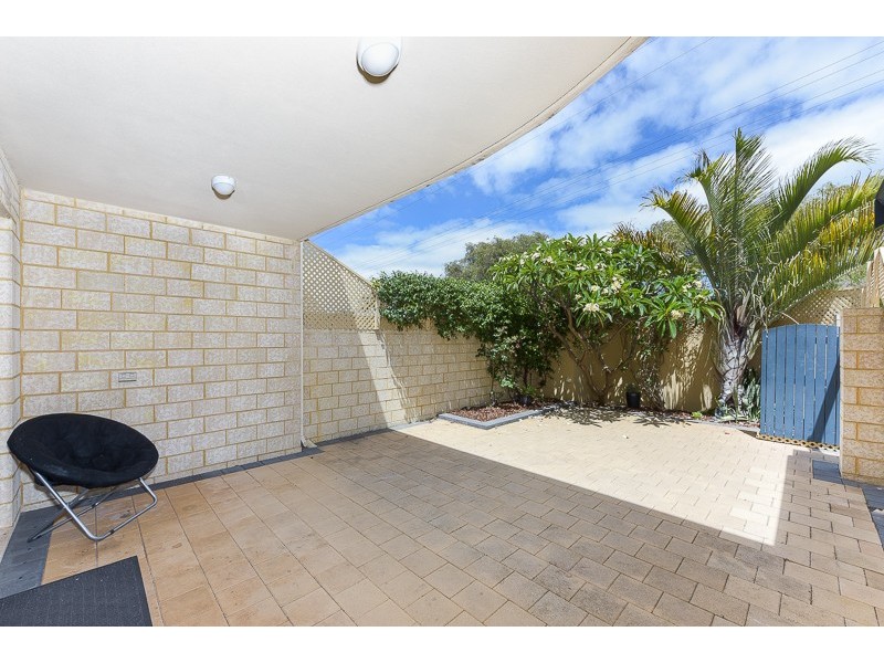 9 Stevenson Street, Mandurah WA 6210
