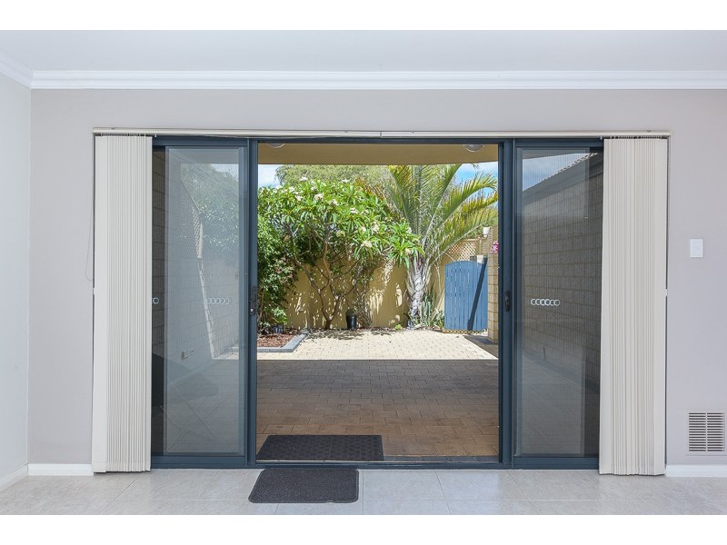 9 Stevenson Street, Mandurah WA 6210