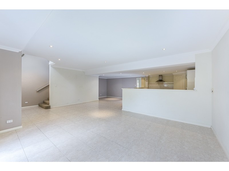 9 Stevenson Street, Mandurah WA 6210