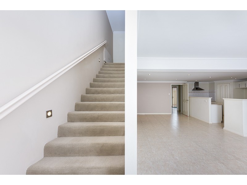 9 Stevenson Street, Mandurah WA 6210