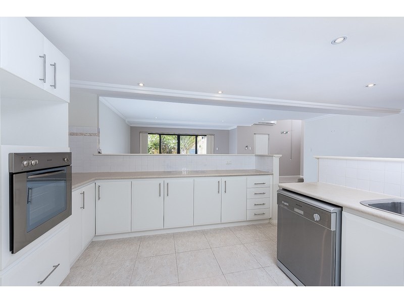 9 Stevenson Street, Mandurah WA 6210