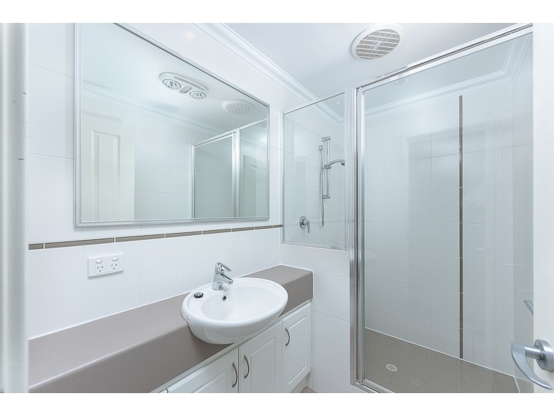 9 Stevenson Street, Mandurah WA 6210