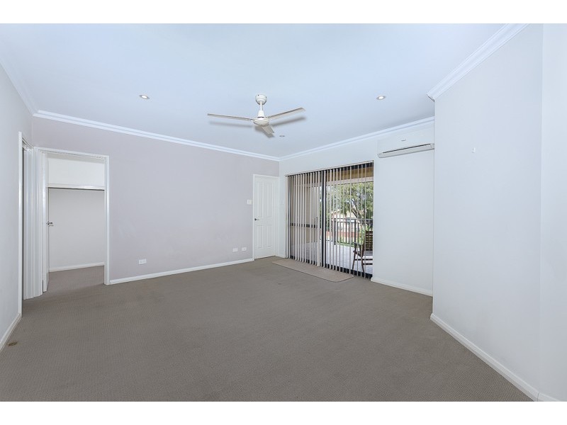 9 Stevenson Street, Mandurah WA 6210