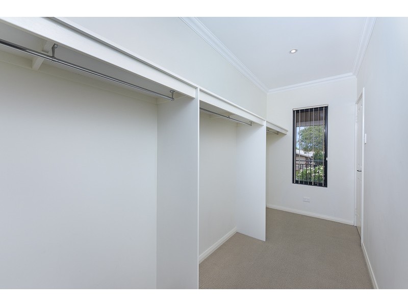 9 Stevenson Street, Mandurah WA 6210