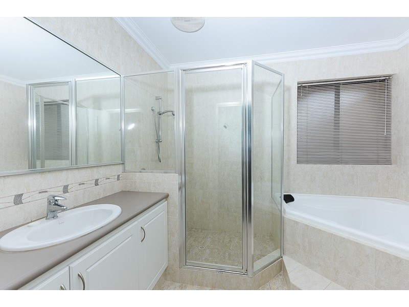 9 Stevenson Street, Mandurah WA 6210