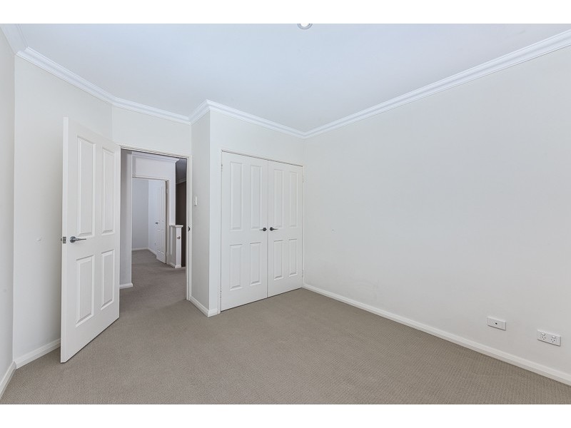 9 Stevenson Street, Mandurah WA 6210