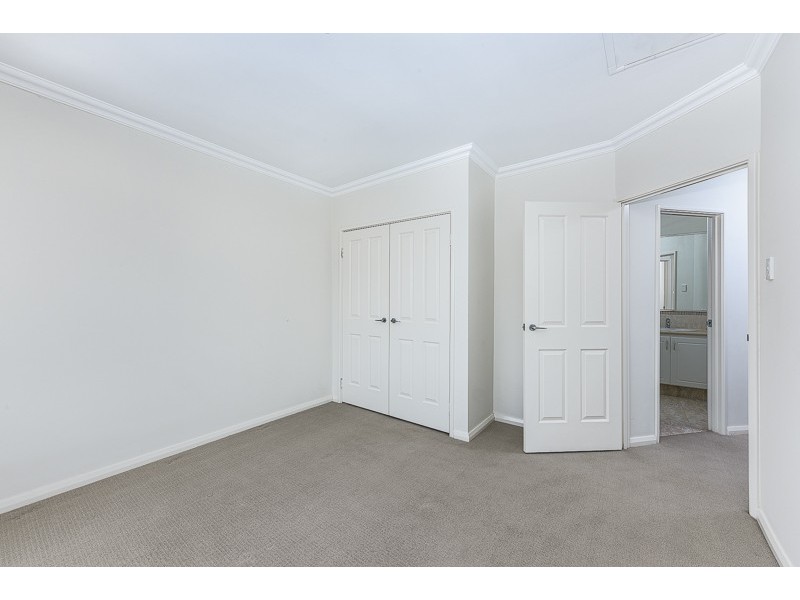 9 Stevenson Street, Mandurah WA 6210