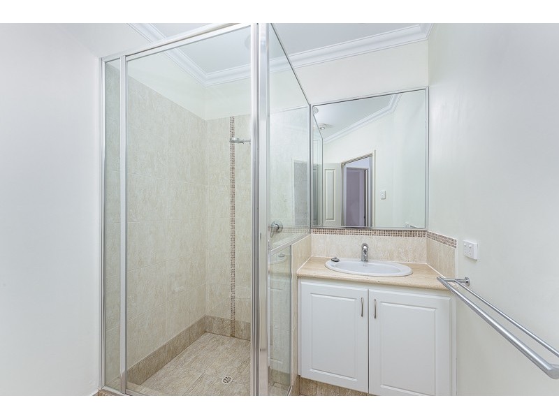 9 Stevenson Street, Mandurah WA 6210