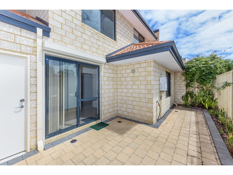 9 Stevenson Street, Mandurah WA 6210