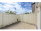 9 Stevenson Street, Mandurah WA 6210