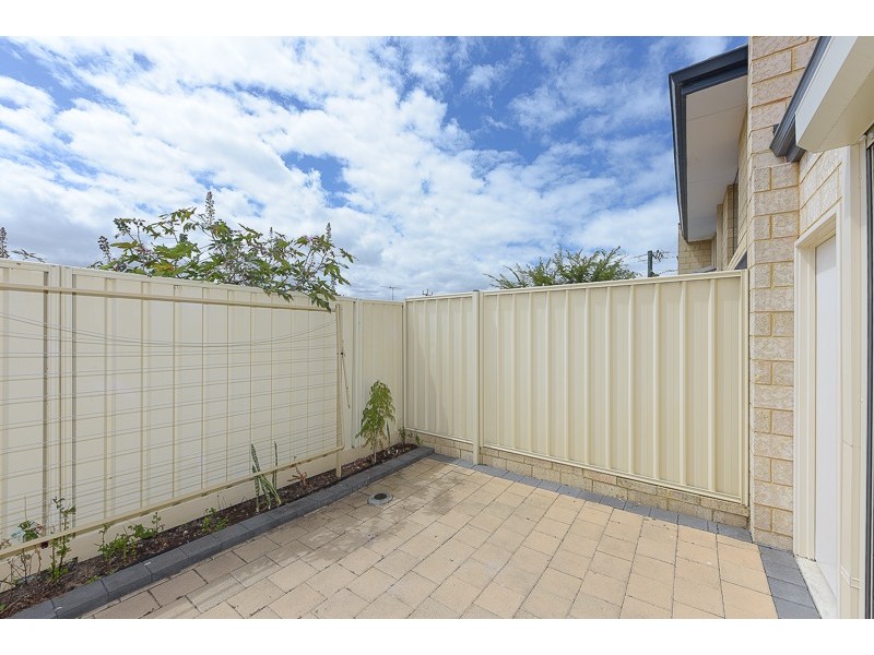 9 Stevenson Street, Mandurah WA 6210