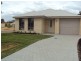78 Leisure Way, Halls Head WA 6210