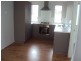 78 Leisure Way, Halls Head WA 6210
