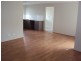 78 Leisure Way, Halls Head WA 6210