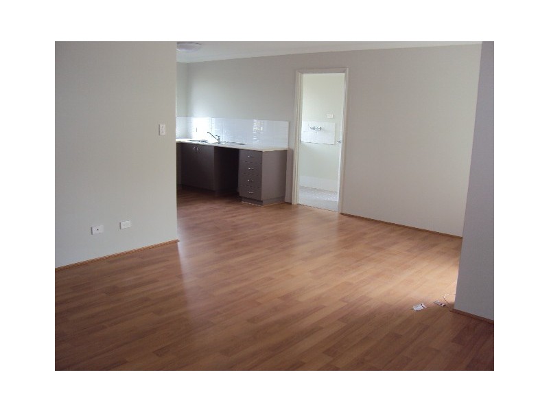 78 Leisure Way, Halls Head WA 6210