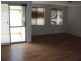 78 Leisure Way, Halls Head WA 6210