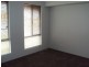 78 Leisure Way, Halls Head WA 6210