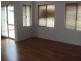 78 Leisure Way, Halls Head WA 6210