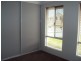 78 Leisure Way, Halls Head WA 6210