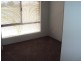 78 Leisure Way, Halls Head WA 6210