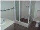 78 Leisure Way, Halls Head WA 6210