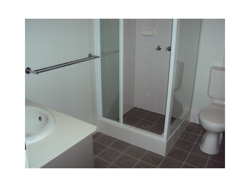 78 Leisure Way, Halls Head WA 6210