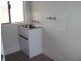78 Leisure Way, Halls Head WA 6210