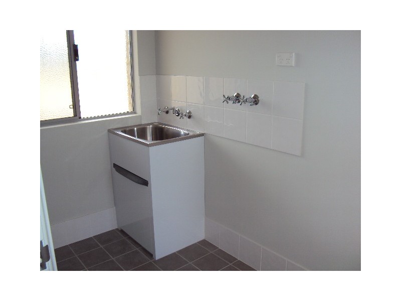 78 Leisure Way, Halls Head WA 6210