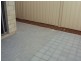 78 Leisure Way, Halls Head WA 6210