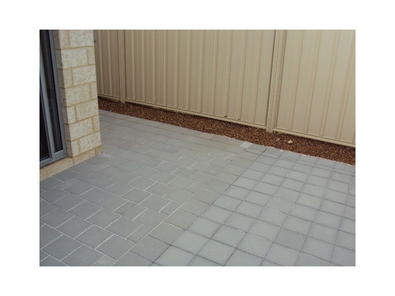 78 Leisure Way, Halls Head WA 6210