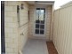 78 Leisure Way, Halls Head WA 6210