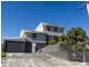 22-24 Acheron Road, San Remo WA 6210
