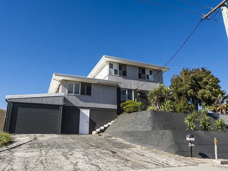 22-24 Acheron Road, San Remo WA 6210
