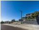 22-24 Acheron Road, San Remo WA 6210