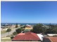 22-24 Acheron Road, San Remo WA 6210