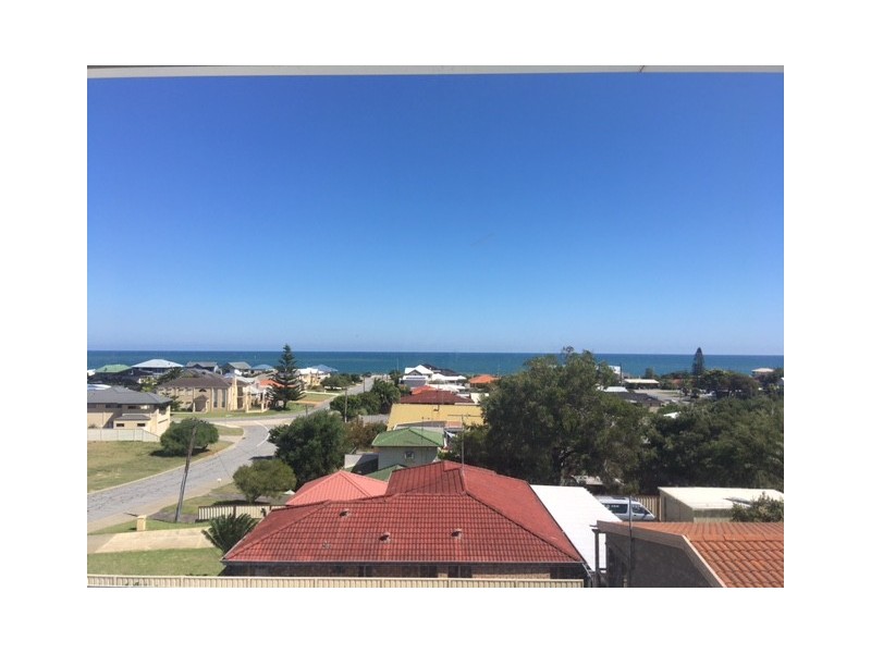 22-24 Acheron Road, San Remo WA 6210