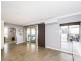 22-24 Acheron Road, San Remo WA 6210