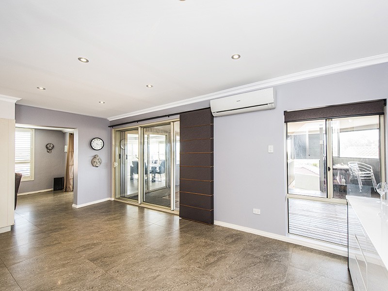 22-24 Acheron Road, San Remo WA 6210
